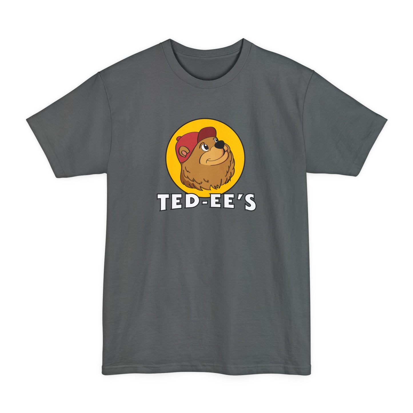 Ted-ee's (Tall)