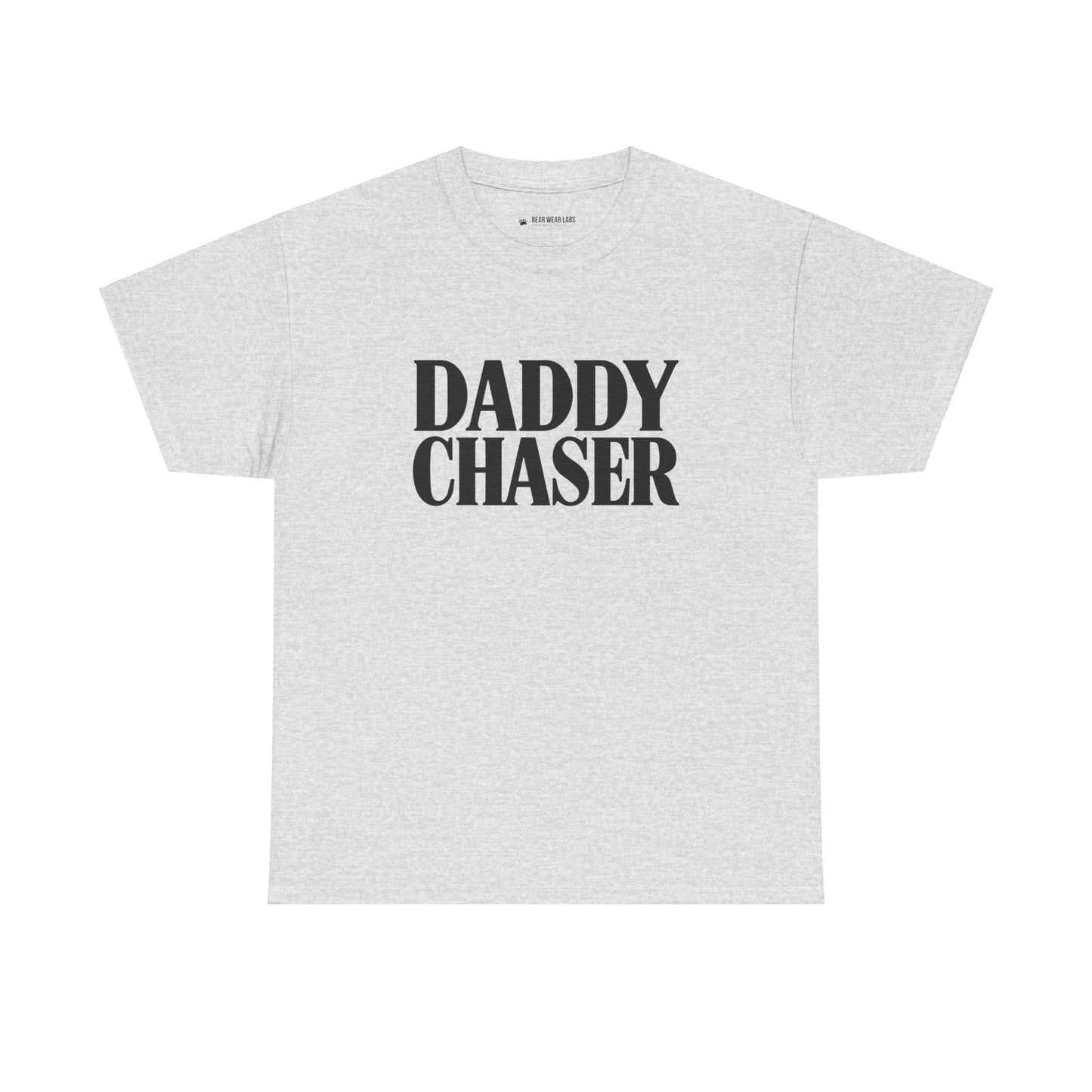 Daddy Chaser