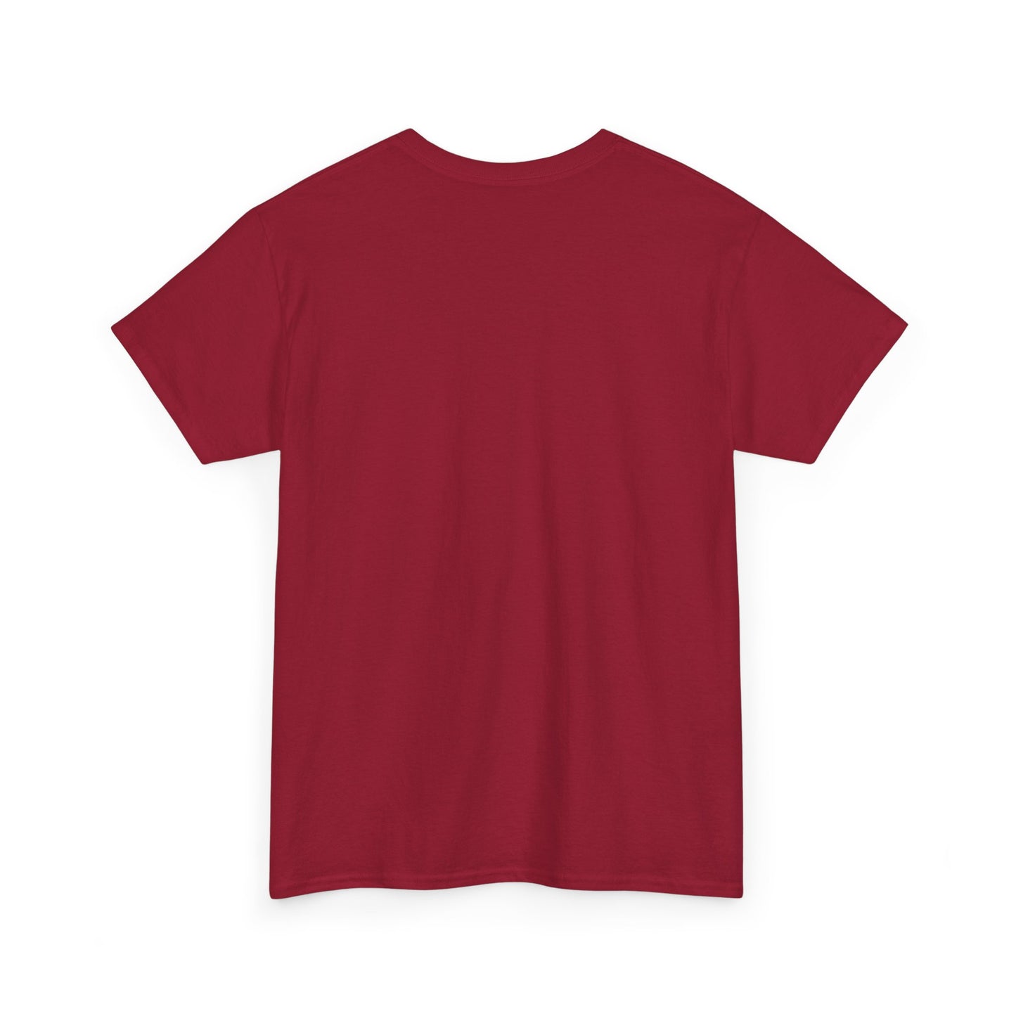 Alexa, Find Me Tops