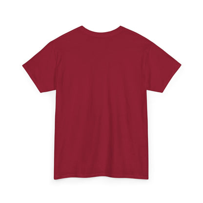 Alexa, Find Me Tops