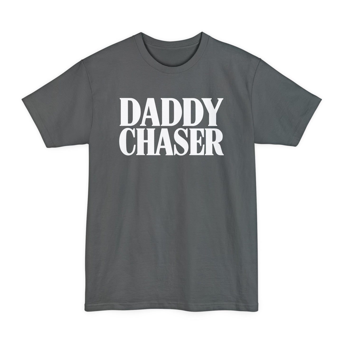 Daddy Chaser (Tall)