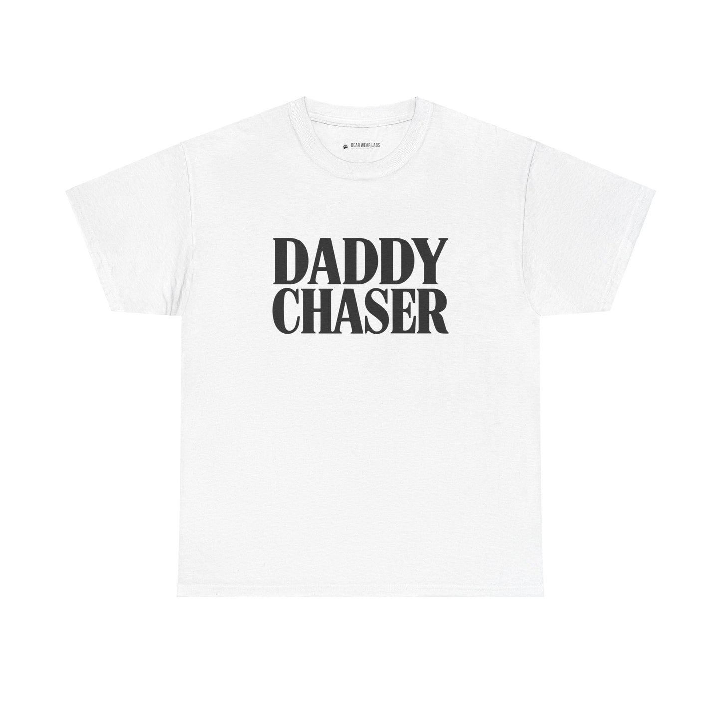 Daddy Chaser