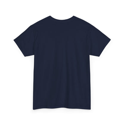 Alexa, Find Me Tops