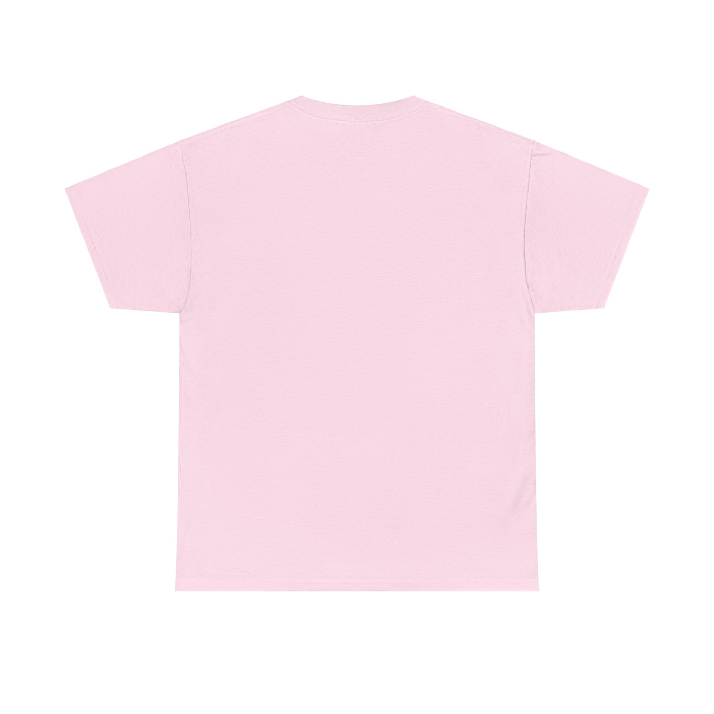 Alexa, Find Me Tops