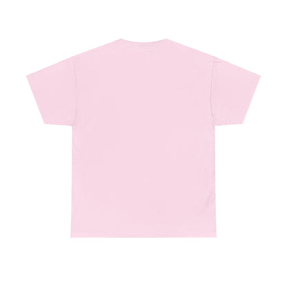 Alexa, Find Me Tops