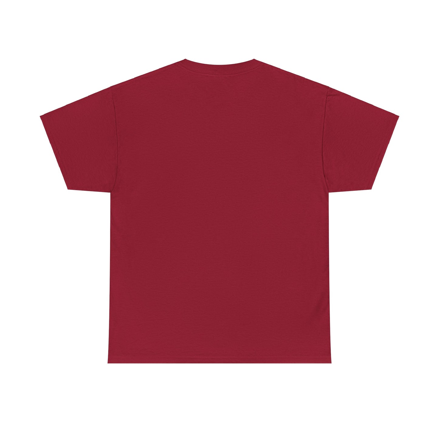 Alexa, Find Me Tops