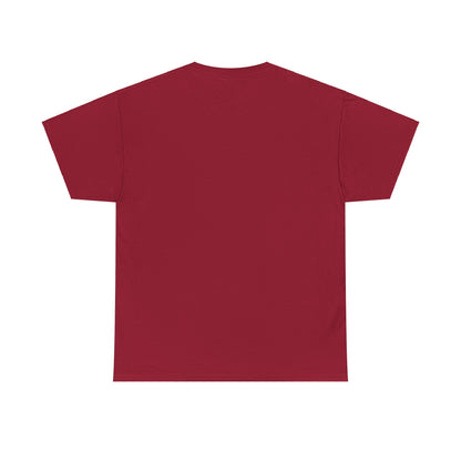 Alexa, Find Me Tops