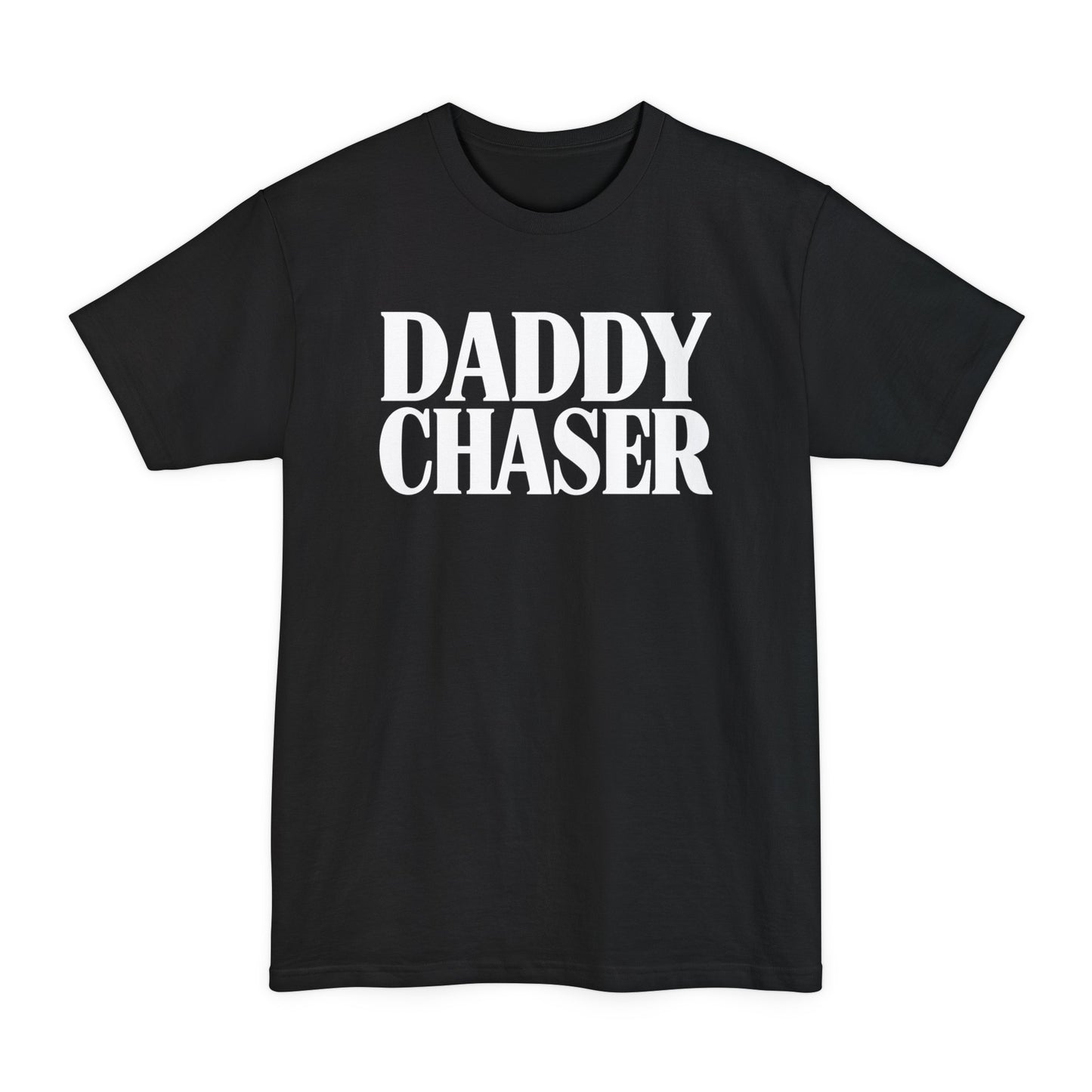 Daddy Chaser (Tall)