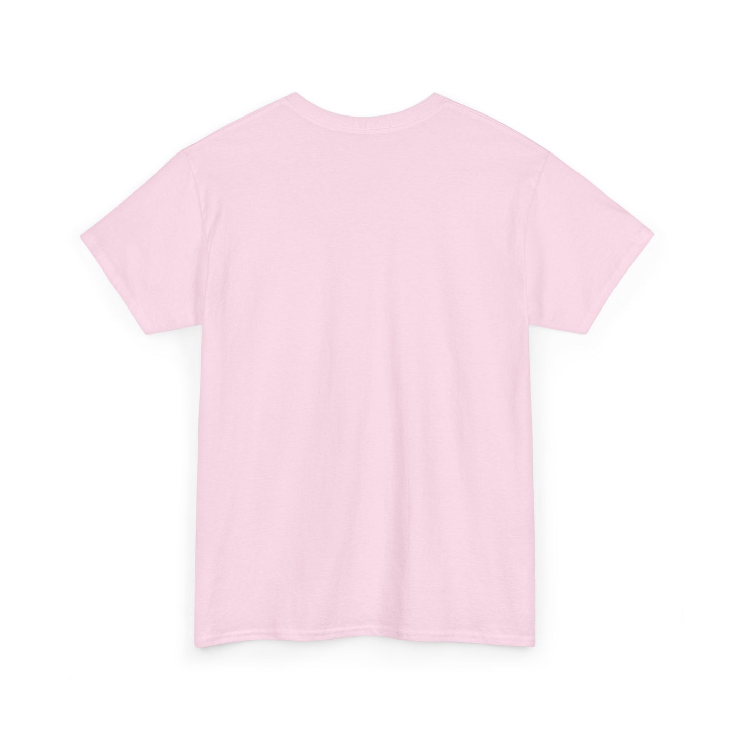 Alexa, Find Me Tops
