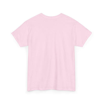 Alexa, Find Me Tops
