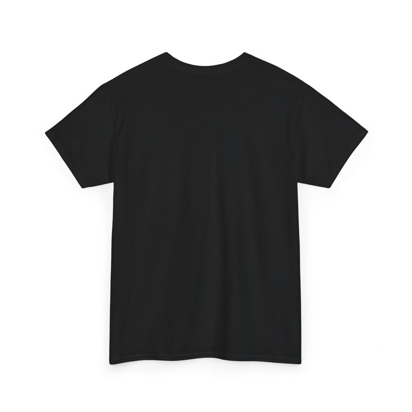 Alexa, Find Me Tops