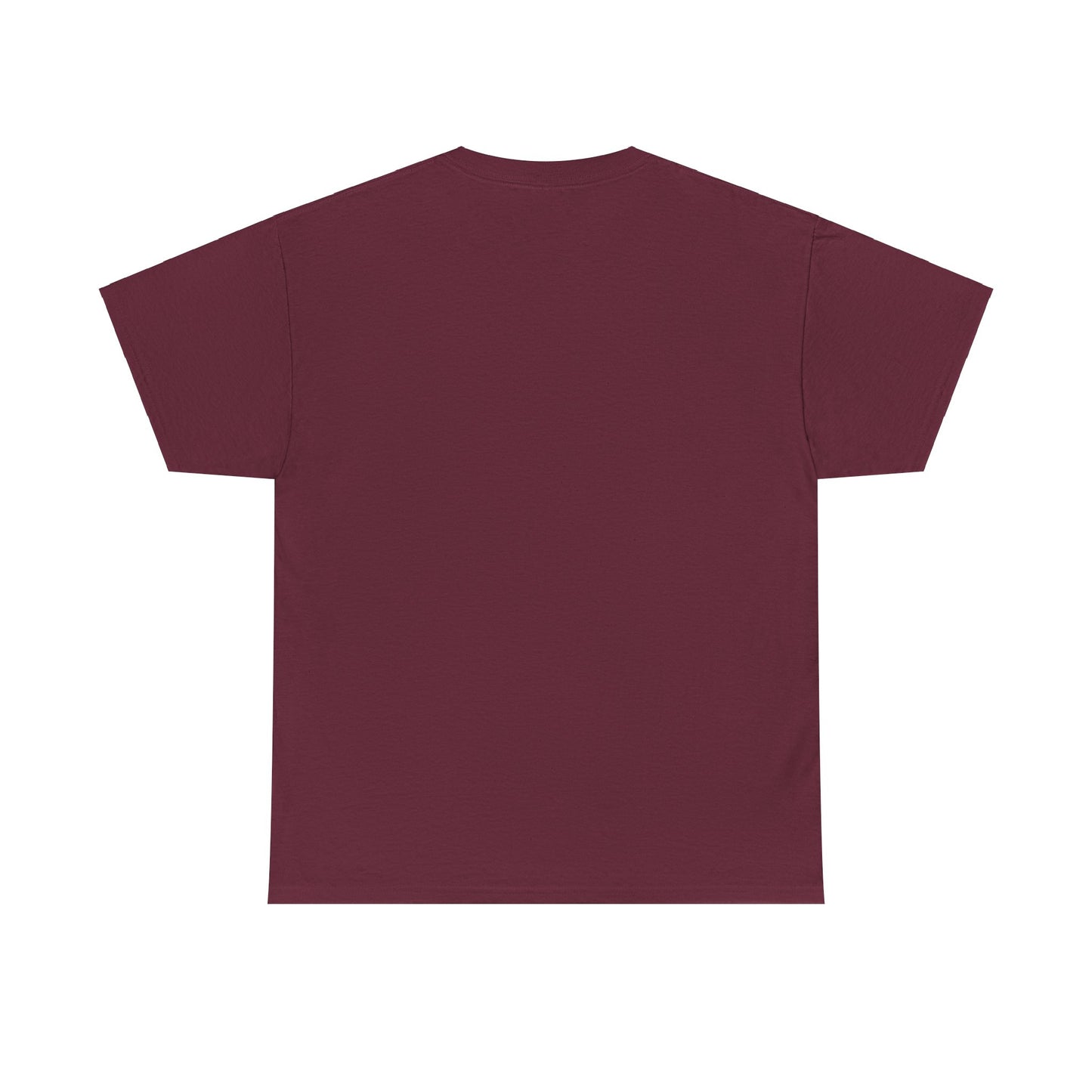 Alexa, Find Me Tops