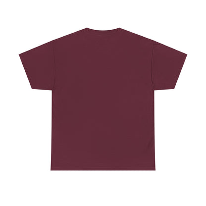 Alexa, Find Me Tops