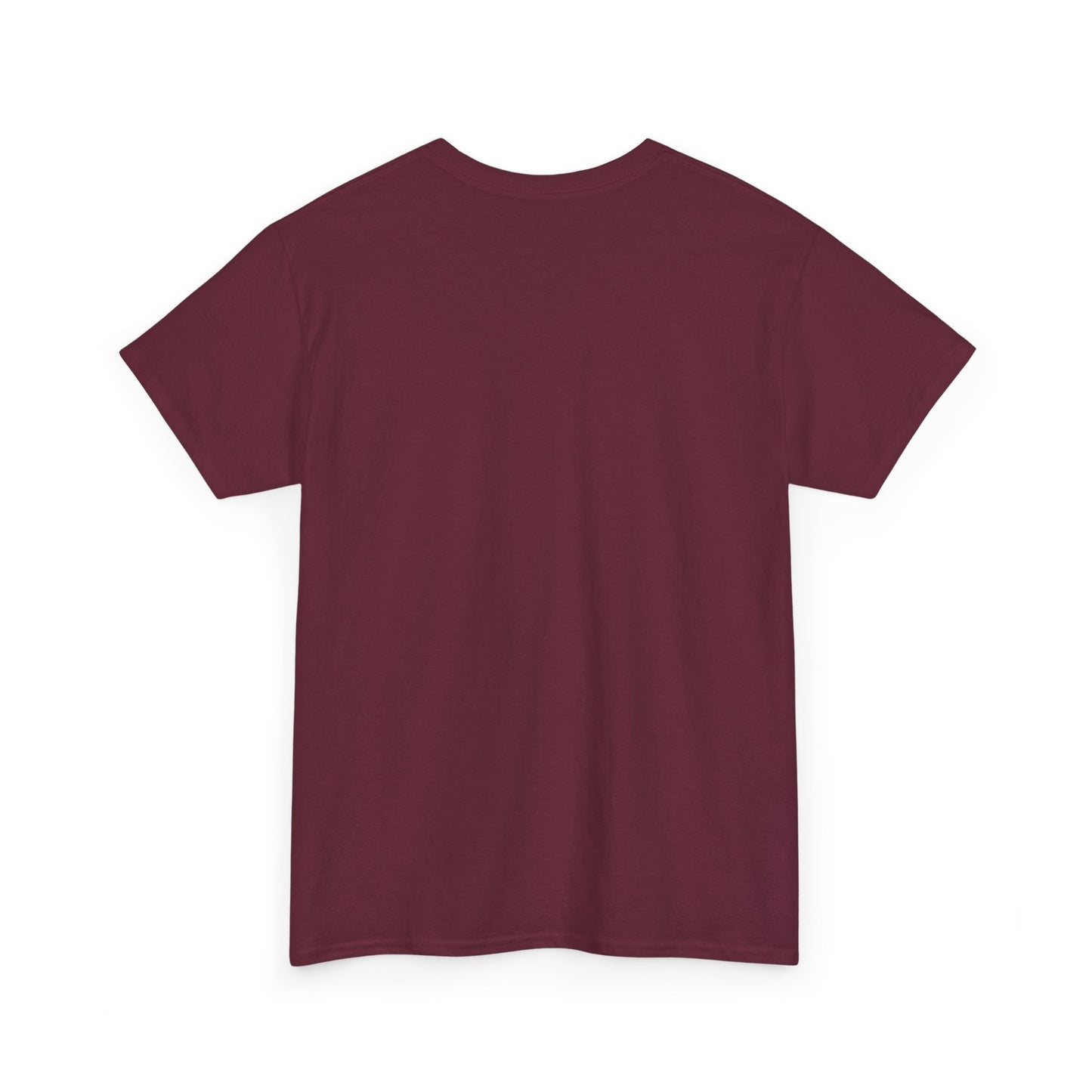 Alexa, Find Me Tops
