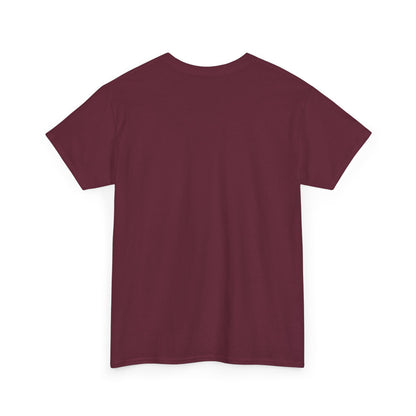Alexa, Find Me Tops