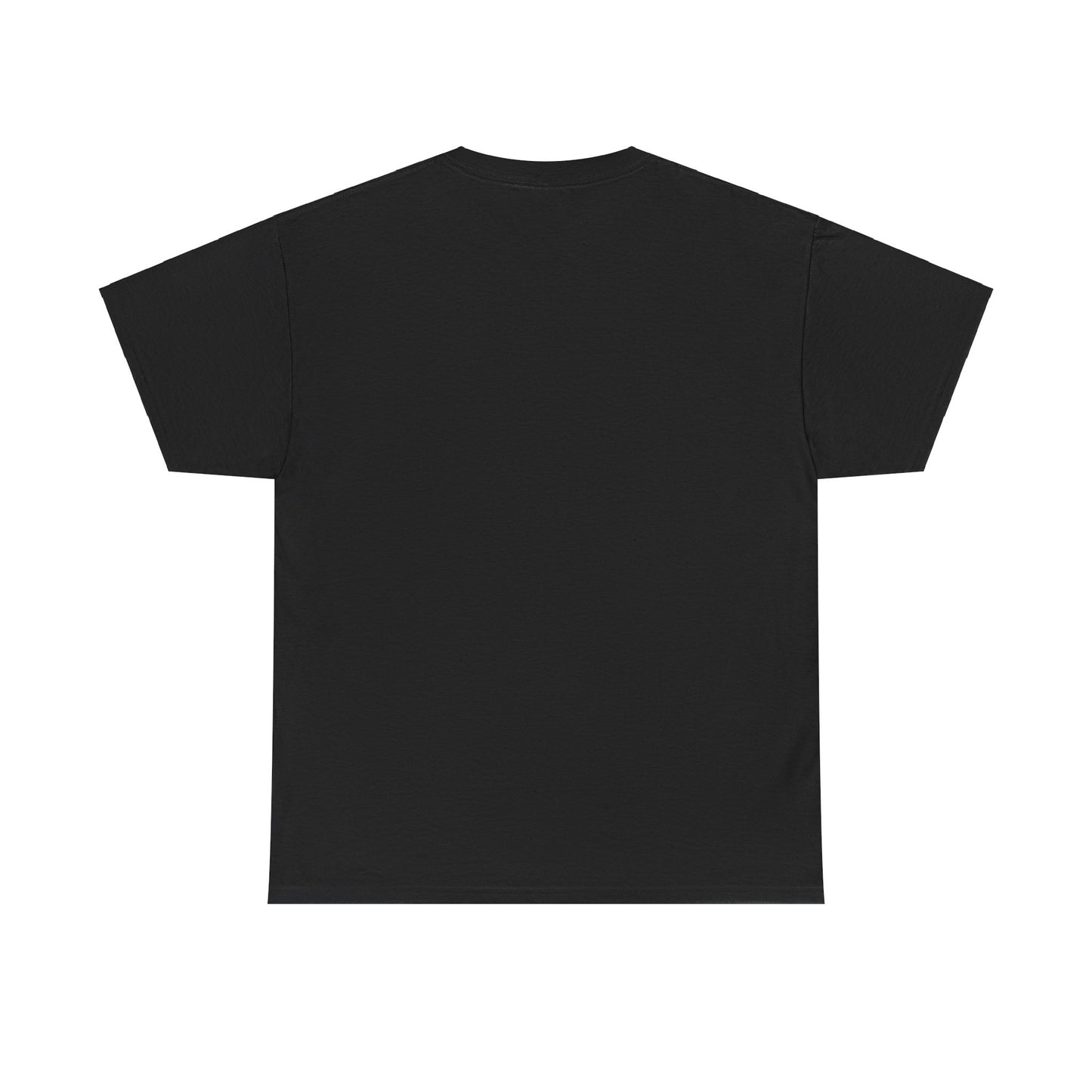 Alexa, Find Me Tops