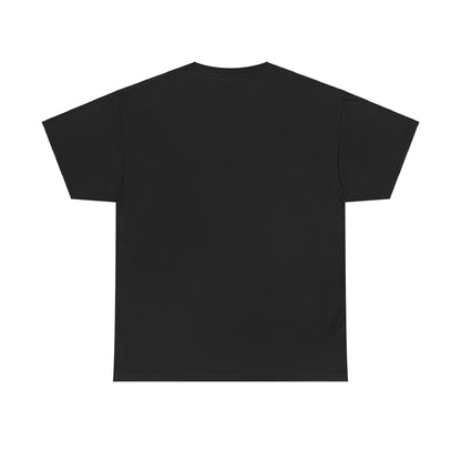 Alexa, Find Me Tops