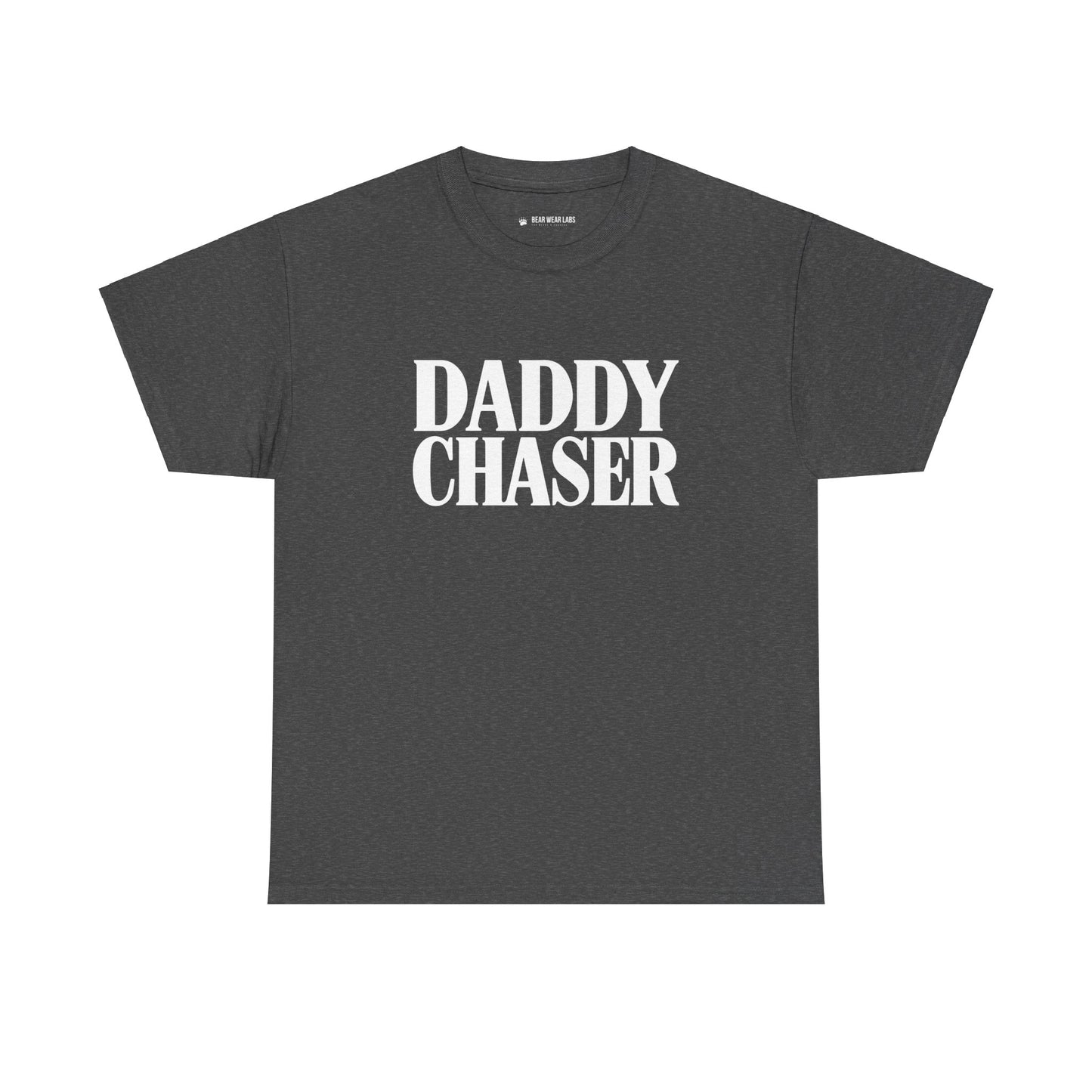 Daddy Chaser
