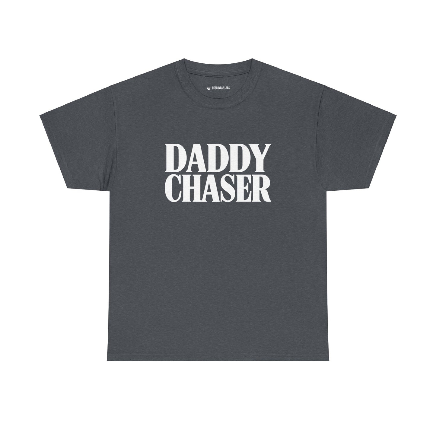 Daddy Chaser