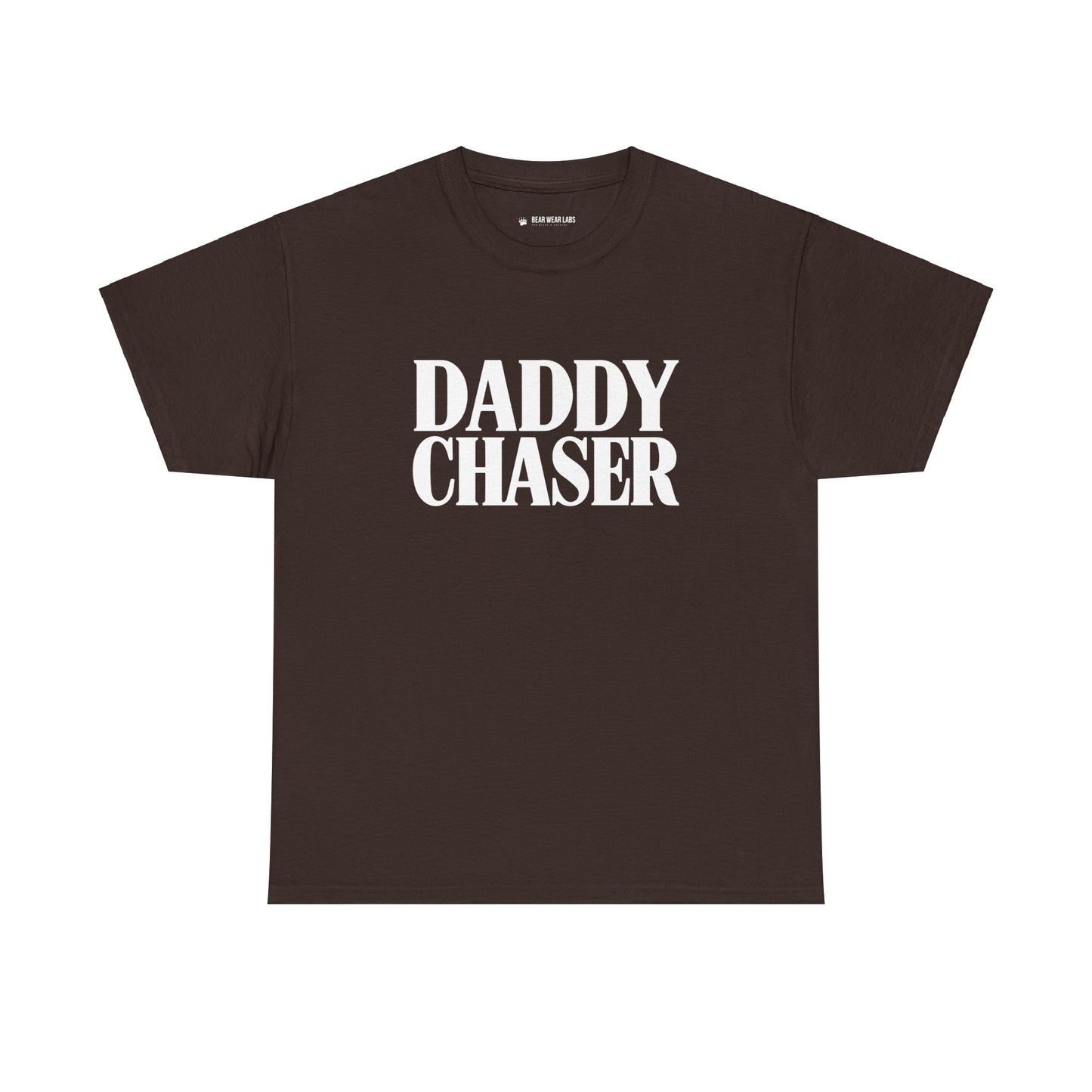 Daddy Chaser
