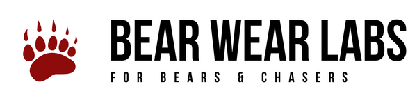 Bear Wear Labs